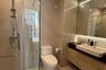 1 Bedroom Condo for rent in NOBLE STATE 39, Khlong Tan Nuea, Bangkok near BTS Phrom Phong