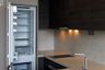 1 Bedroom Condo for rent in The ESSE Asoke, Khlong Toei Nuea, Bangkok near BTS Asoke