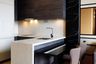 1 Bedroom Condo for rent in The ESSE Asoke, Khlong Toei Nuea, Bangkok near BTS Asoke