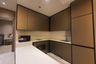 1 Bedroom Condo for rent in Hyde Heritage Thonglor, Khlong Tan Nuea, Bangkok near BTS Thong Lo
