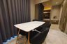 1 Bedroom Condo for rent in Hyde Heritage Thonglor, Khlong Tan Nuea, Bangkok near BTS Thong Lo