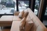 1 Bedroom Condo for rent in Hyde Heritage Thonglor, Khlong Tan Nuea, Bangkok near BTS Thong Lo