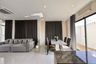 4 Bedroom House for Sale or Rent in Bangkok Boulevard Bangna Km.5, Bang Kaeo, Samut Prakan