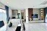 4 Bedroom House for Sale or Rent in Bangkok Boulevard Bangna Km.5, Bang Kaeo, Samut Prakan