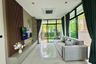 4 Bedroom House for Sale or Rent in Bangkok Boulevard Bangna Km.5, Bang Kaeo, Samut Prakan
