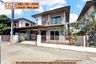 3 Bedroom Townhouse for rent in Suan Luang, Bangkok