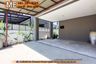 3 Bedroom Townhouse for rent in Suan Luang, Bangkok