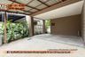 3 Bedroom Townhouse for rent in Suan Luang, Bangkok