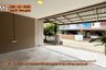 3 Bedroom Townhouse for rent in Suan Luang, Bangkok