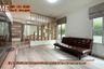 3 Bedroom Townhouse for rent in Suan Luang, Bangkok