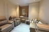13 Bedroom House for rent in Na Kluea, Chonburi