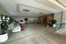 13 Bedroom House for rent in Na Kluea, Chonburi