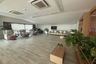 13 Bedroom House for rent in Na Kluea, Chonburi