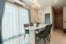 4 Bedroom House for rent in Bangkok Boulevard Bangna Km.5, Bang Kaeo, Samut Prakan