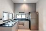 4 Bedroom House for rent in Bangkok Boulevard Bangna Km.5, Bang Kaeo, Samut Prakan