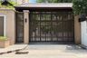 4 Bedroom House for rent in Baan Sukhumvit 18, Khlong Toei, Bangkok near BTS Asoke