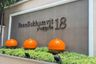 4 Bedroom House for rent in Baan Sukhumvit 18, Khlong Toei, Bangkok near BTS Asoke