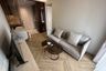 1 Bedroom Condo for rent in Chapter Thonglor 25, Khlong Tan Nuea, Bangkok near BTS Thong Lo