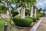 5 Bedroom House for sale in Ban Nanthawan onnut 44, Bang Chak, Bangkok