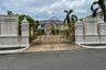 5 Bedroom House for sale in Ban Nanthawan onnut 44, Bang Chak, Bangkok