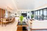 4 Bedroom Condo for Sale or Rent in Salintara, Bang Khlo, Bangkok near BTS Surasak