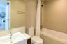 1 Bedroom Condo for rent in Noble Remix, Khlong Tan, Bangkok near BTS Thong Lo