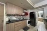 1 Bedroom Condo for rent in Zire Wongamat, Na Kluea, Chonburi
