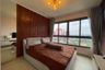 1 Bedroom Condo for rent in Zire Wongamat, Na Kluea, Chonburi