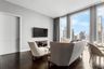 2 Bedroom Condo for rent in The Ritz - Carlton Residences at MahaNakhon, Silom, Bangkok near BTS Chong Nonsi