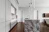 2 Bedroom Condo for rent in The Ritz - Carlton Residences at MahaNakhon, Silom, Bangkok near BTS Chong Nonsi