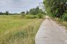 Land for sale in Mueang Phon, Khon Kaen