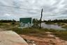 Land for sale in Mueang Phon, Khon Kaen