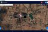 Land for sale in Mueang Phon, Khon Kaen