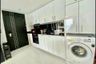 2 Bedroom Condo for rent in Sky Residences Pattaya, Nong Prue, Chonburi