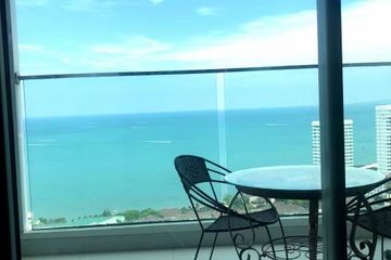 2 Bedroom Condo for rent in Sky Residences Pattaya, Nong Prue, Chonburi
