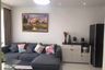 2 Bedroom Condo for rent in Sky Residences Pattaya, Nong Prue, Chonburi