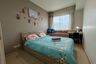 1 Bedroom Condo for rent in Unixx South Pattaya, Nong Prue, Chonburi