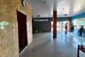 3 Bedroom Commercial for sale in Surasak, Chonburi
