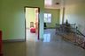 3 Bedroom Commercial for sale in Surasak, Chonburi
