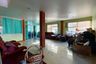3 Bedroom Commercial for sale in Surasak, Chonburi