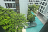 1 Bedroom Condo for Sale or Rent in Chapter Thonglor 25, Khlong Tan Nuea, Bangkok near BTS Thong Lo