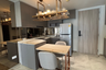 1 Bedroom Condo for rent in Chapter Thonglor 25, Khlong Tan Nuea, Bangkok near BTS Thong Lo