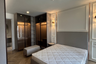 1 Bedroom Condo for rent in Chapter Thonglor 25, Khlong Tan Nuea, Bangkok near BTS Thong Lo