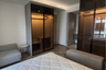 1 Bedroom Condo for rent in Chapter Thonglor 25, Khlong Tan Nuea, Bangkok near BTS Thong Lo