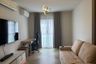 1 Bedroom Condo for Sale or Rent in Chapter Thonglor 25, Khlong Tan Nuea, Bangkok near BTS Thong Lo
