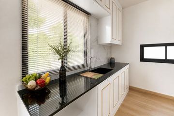 3 Bedroom House for sale in Nong Prue, Chonburi