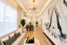 3 Bedroom House for sale in Nong Prue, Chonburi