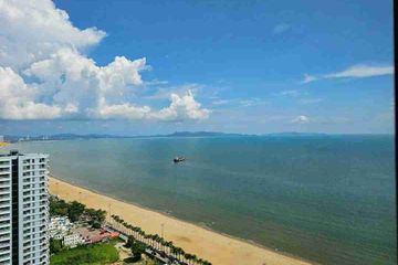2 Bedroom Condo for sale in Nong Prue, Chonburi