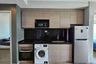 2 Bedroom Condo for sale in Nong Prue, Chonburi