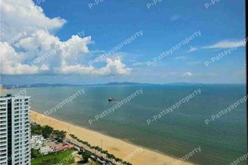 2 Bedroom Condo for sale in Nong Prue, Chonburi
